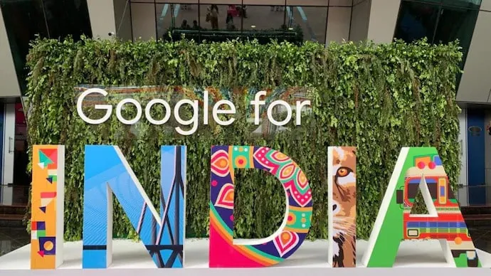 google-for-india – mobile marketing reads