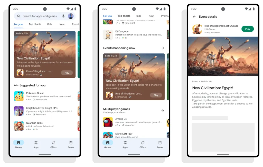 google-play-liveops-promotional-content – mobile marketing reads