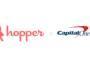 hopper-capital-one-travel – mobile marketing reads