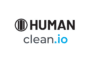 human-acquires-clean – mobile marketing reads
