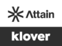klover-rebrands-to-attain – mobile marketing reads
