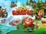 lucky-buddies-game – mobile marketing reads