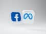 meta-facebook-logos-side-by-side – mobile marketing reads