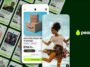 pearpop-social-media-collaboration-marketplace – mobile marketing reads