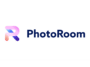 photoroom-app – mobile marketing reads