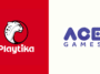 playtika-ace-games-investment – mobile marketing reads