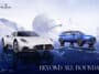 pubg-maserati-partnership – mobile marketing reads