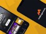 pubg-mobile-challengermode-partnership – mobile marketing reads