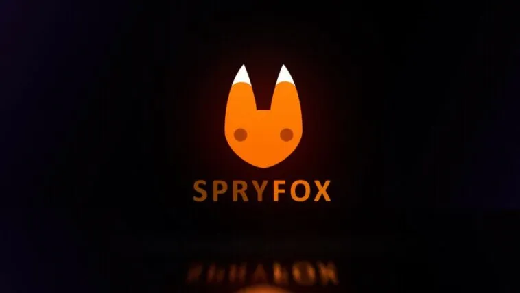 spry-fox-netflix – mobile marketing reads