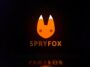 spry-fox-netflix – mobile marketing reads