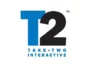 take-two-interactive – mobile marketing reads