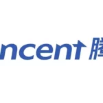 tencent – mobile marketing reads