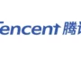 tencent – mobile marketing reads