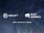ubisoft-riot-games-zero-harm-in-comms-project – mobile marketing reads