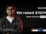 yassir-raises-150-million – mobile marketing reads