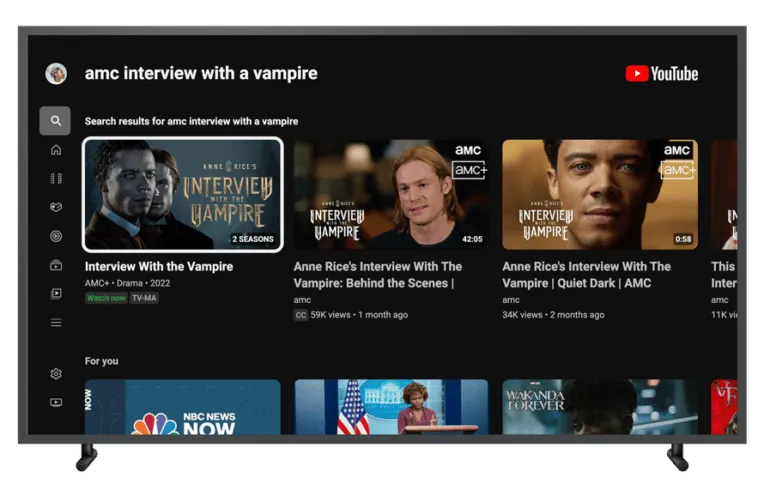 youtube-primetime-channels-2 – mobile marketing reads