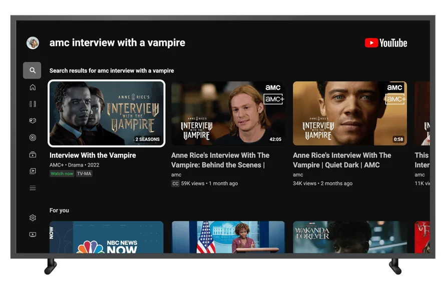 youtube-primetime-channels-2 – mobile marketing reads