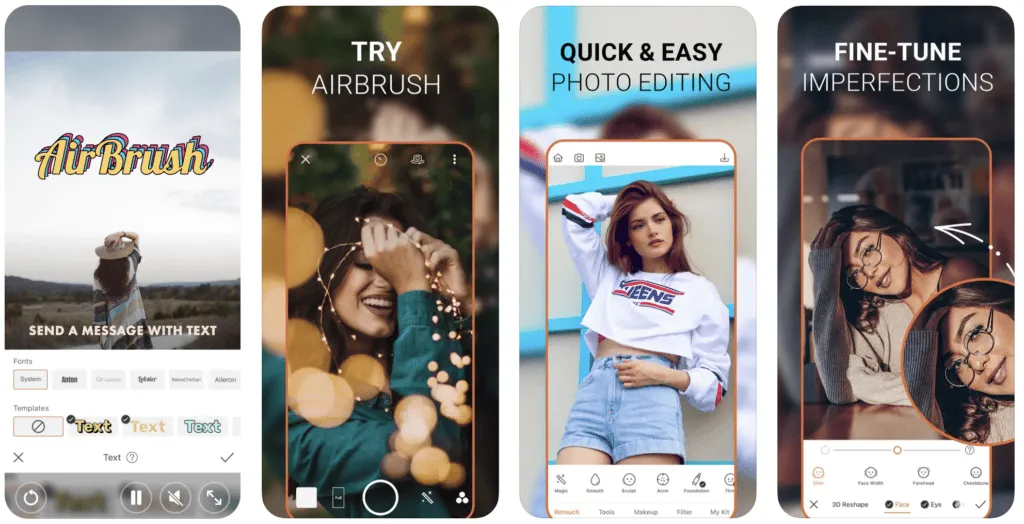 airbrush-best-photo-editor- – mobile marketing reads