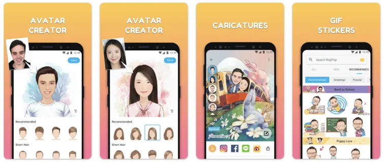 app-that-turns-pictures-into-cartoons – mobile marketing reads