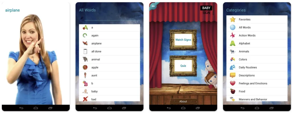 baby-sign-dictionary-asl – mobile marketing reads
