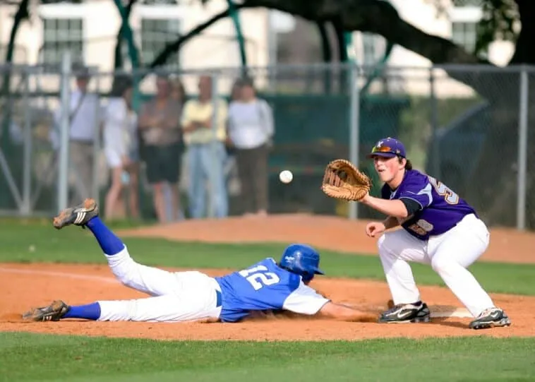 best-baseball-games-for-android – mobile marketing reads