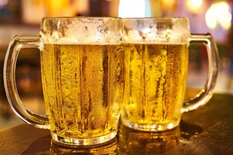 best-beer-apps – mobile marketing reads