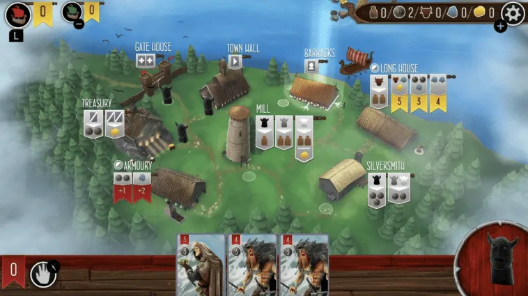 best-board-games-for-android – mobile marketing reads