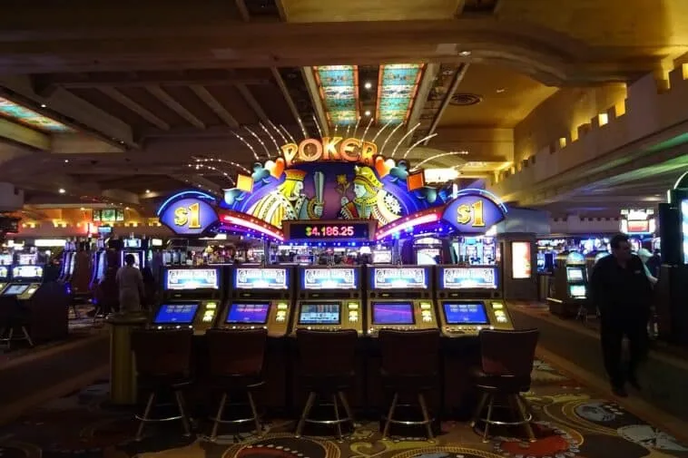 best-free-casino-games-for-android – mobile marketing reads