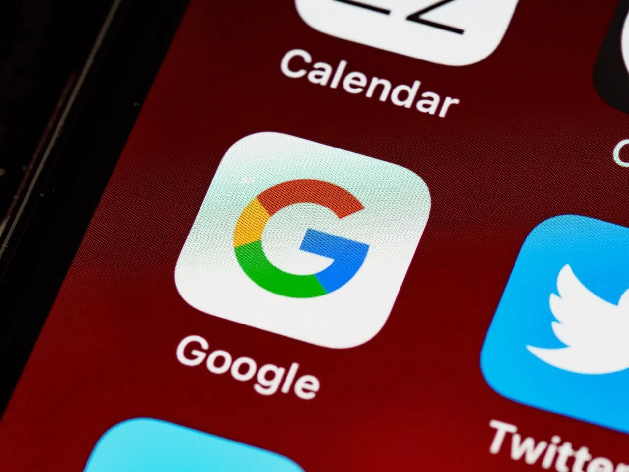 The 7 Best Google Apps for Android | Mobile Marketing Reads