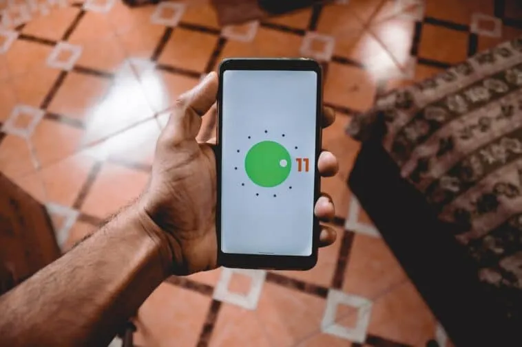 best-open-source-apps-for-android – mobile marketing reads