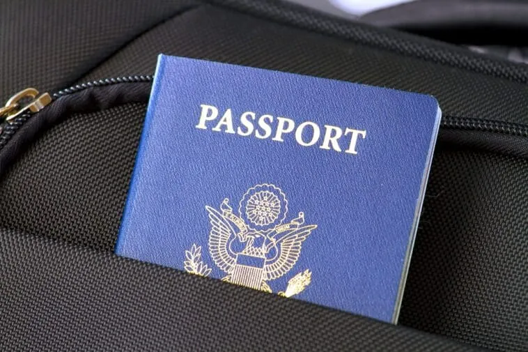 best-passport-apps – mobile marketing reads