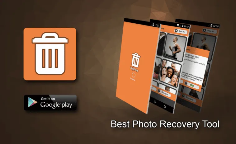 best-photo-recovery-apps-for-android – mobile marketing reads