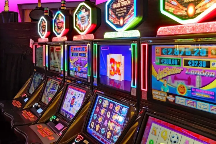 best-slots-games-for-android – mobile marketing reads
