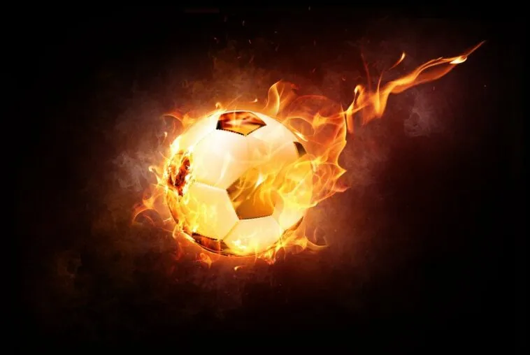 best-sports-games-for-iphone – mobile marketing reads