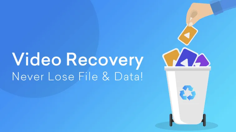 best-video-recovery-apps-for-android – mobile marketing reads