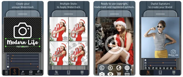 best-watermark-apps – mobile marketing reads