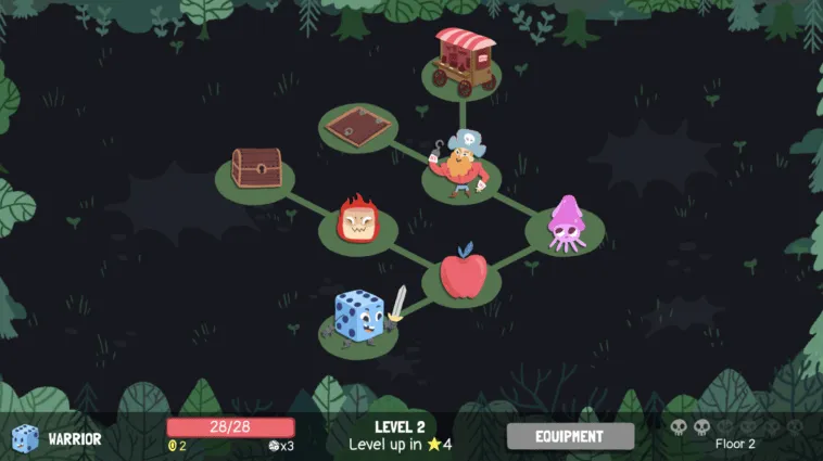 best-iphone-games-of-all-time – mobile marketing reads