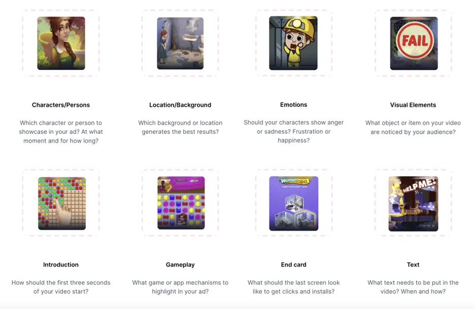 blog-picture-4 – mobile marketing reads