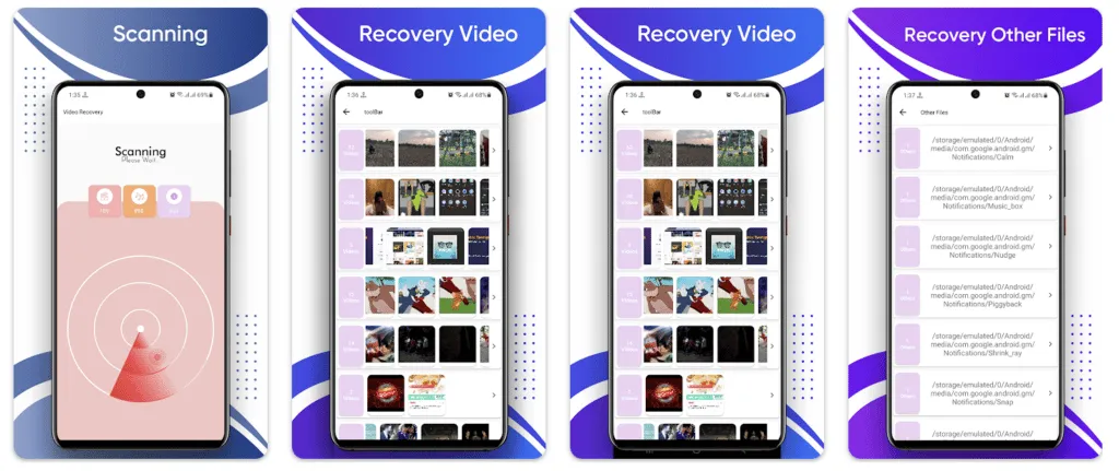 deleted-video-recovery-app – mobile marketing reads