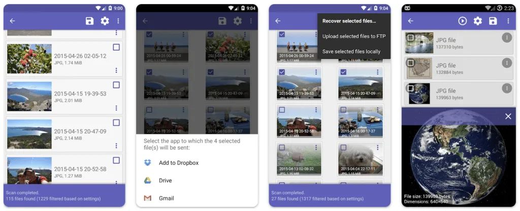 diskdigger-photo-recovery – mobile marketing reads