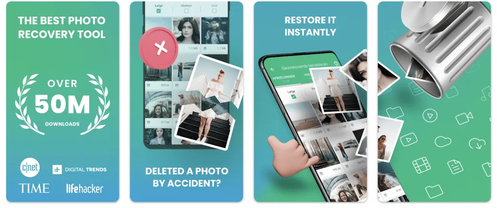 dumpster-photo_video-recovery – mobile marketing reads