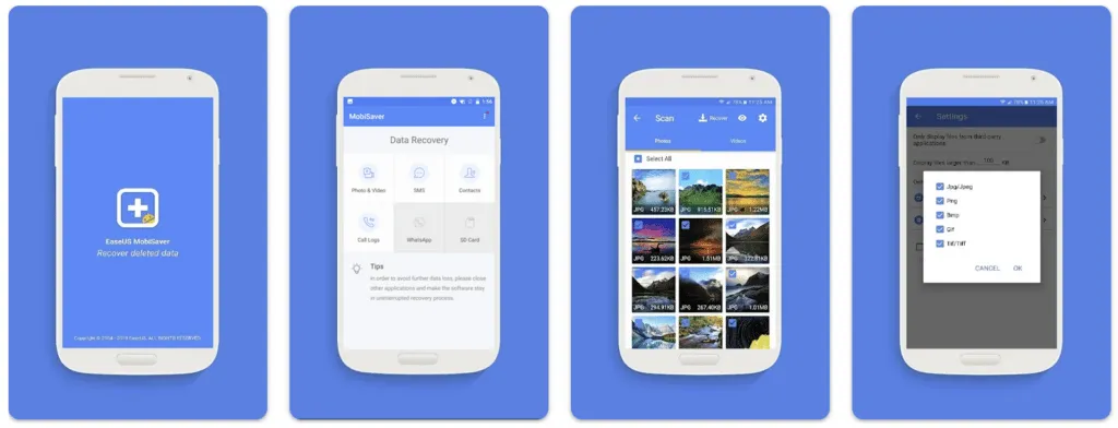 easeus-mobisaver-recover-vid – mobile marketing reads