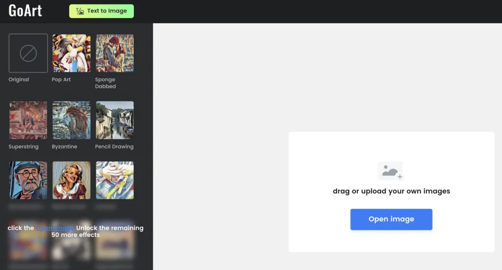 fotor-goart – mobile marketing reads