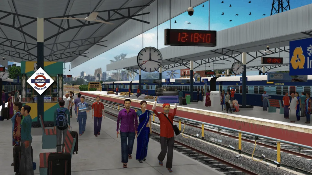 indian-train-simulator – mobile marketing reads