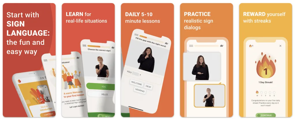 lingvano – mobile marketing reads