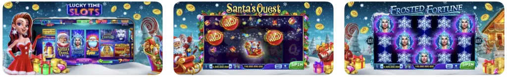 lucky-time-slots™-casino-games – mobile marketing reads