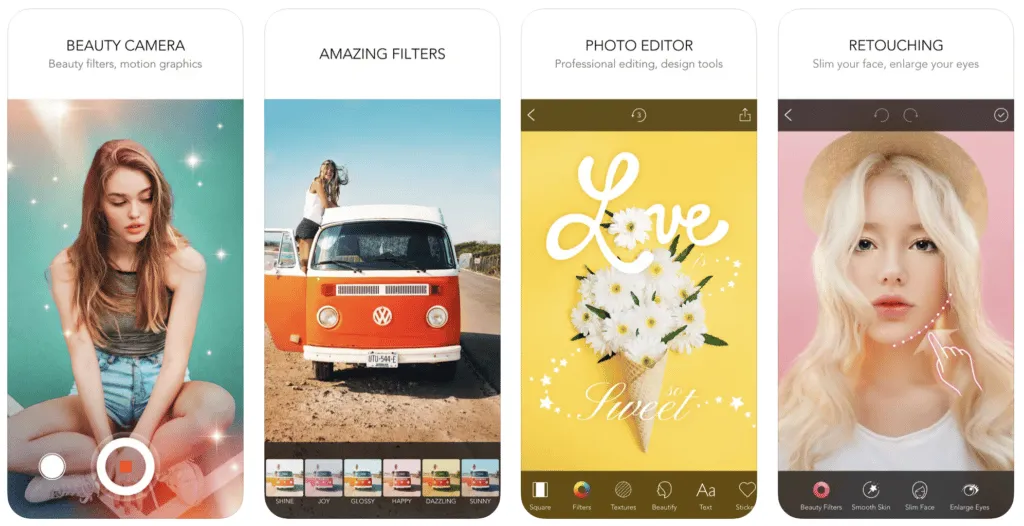 moldiv – mobile marketing reads