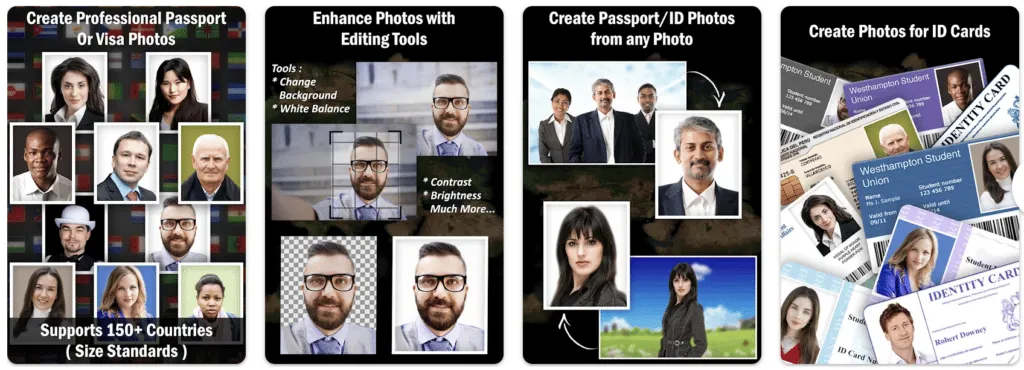 passport-size-photo-maker – mobile marketing reads