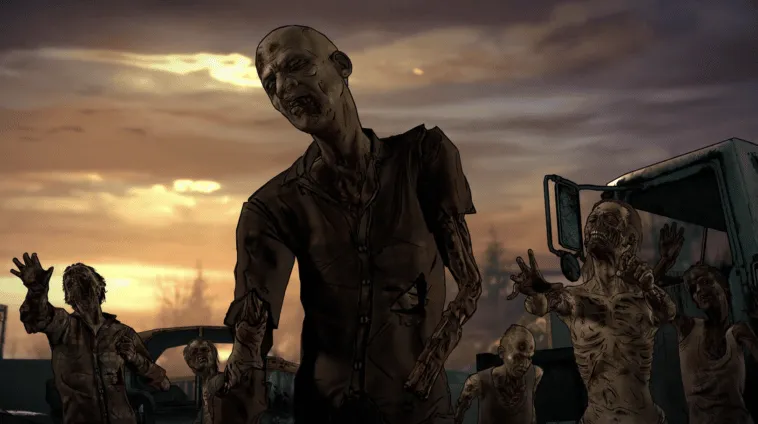 post-apocalyptic-games-for-android – mobile marketing reads