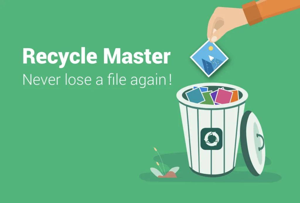 recyclemaster-recovery-file – mobile marketing reads